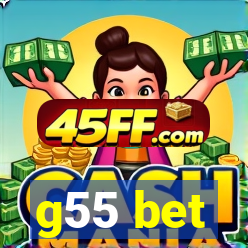 g55 bet